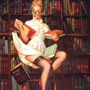 Meet your Posher, Paula